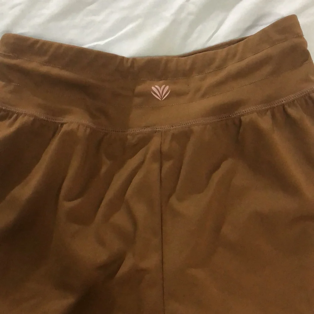 Jogging pants - Picture 4 of 8